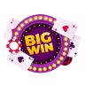 CasinosAmazing