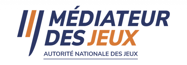 mediateur