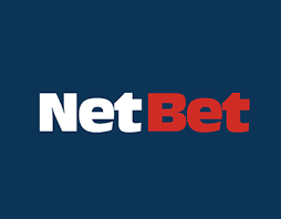 Netbet